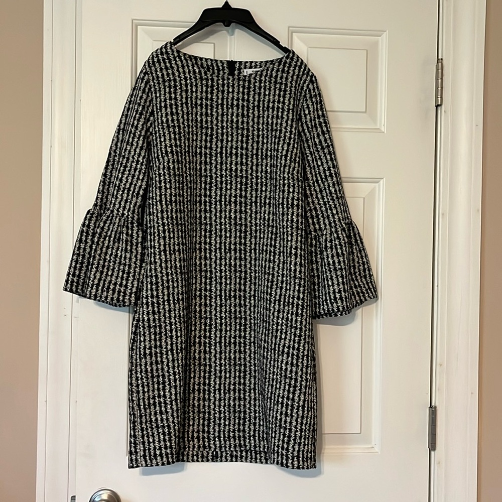 Beautiful Mango dress